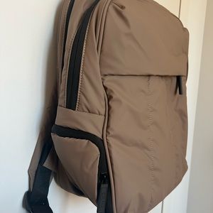 CALPAK Luka Laptop Backpack